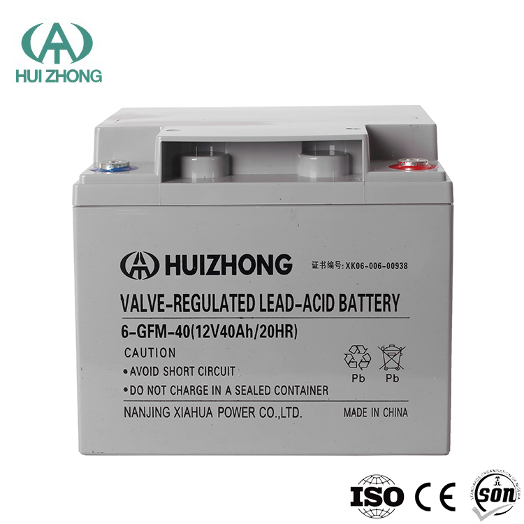 電動(dòng)自行車(chē)用12V120ah鉛酸蓄電池技術(shù)資料