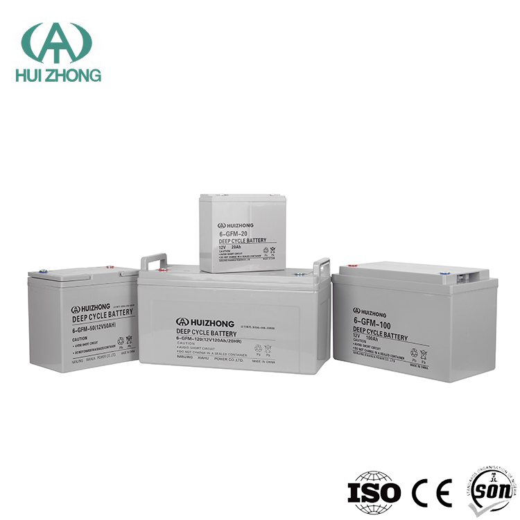 無(wú)人機(jī)用12V75ahSLA密封電池容量檢測(cè)方法